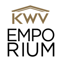 KWV Emporium