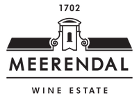 Meerendal Wine Estate