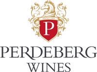 Perdeberg Cellar