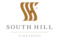 South Hill Winery