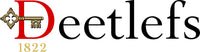 Deetlefs Rawsonville